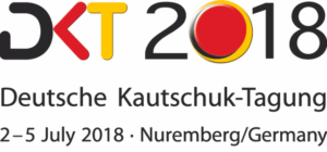 Nasika (stand 342) - Guzman (stand 156) - Allcock (stand 261)