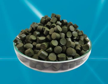 Yasho_Pre-dispersed Rubber Chemicals