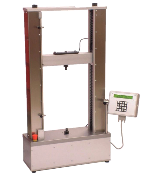 Prescott_High-Elongation Tensile Tester_T10 10KN model