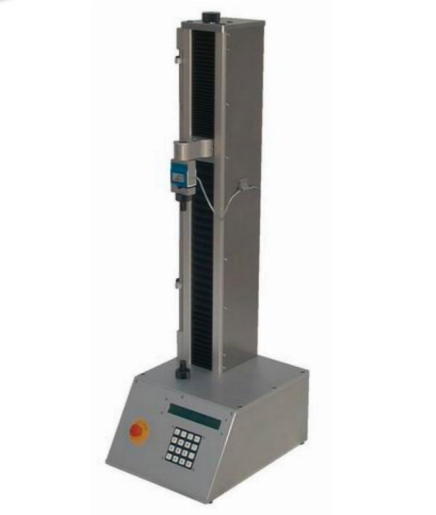 Prescott_High-Elongation Tensile Tester_T5 5KN model