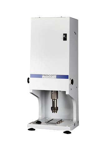 Prescott_Rheoline Volumetric Sample Cutter