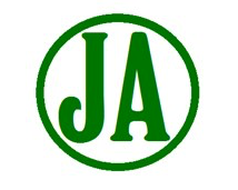 logo Allcock