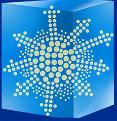 logo Nasika