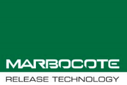 logo Marbocote