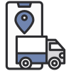 icone_tracking_premca