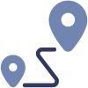 icone_tracking_premca