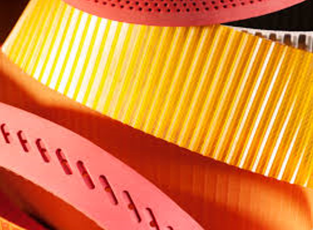 PREMCA pâtes colorantes pour PU