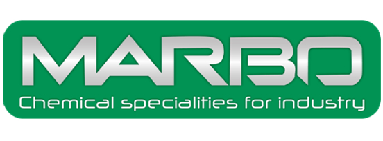 Logo Marbo Italia
