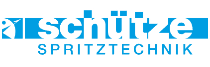 Logo Schütze