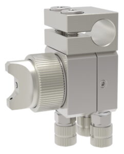 Schütze Automatic spray valve KA-2